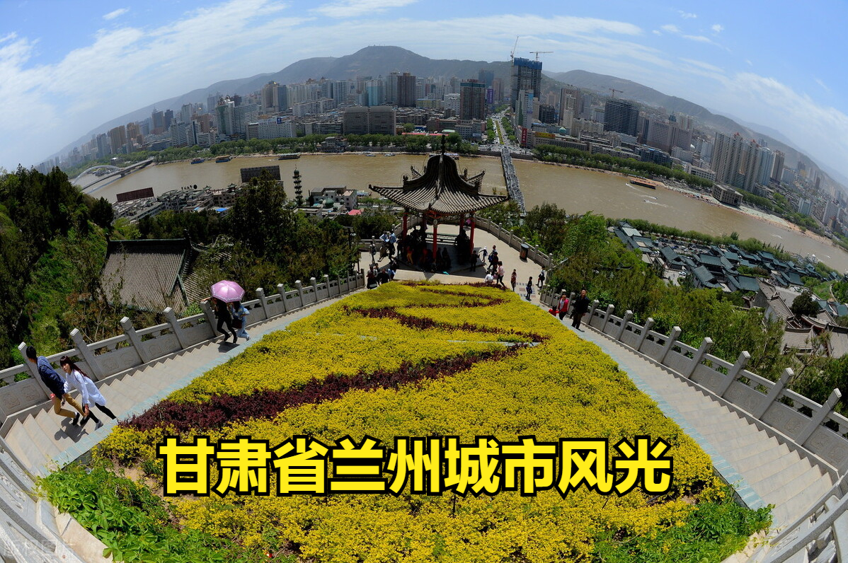 2021年艺考生你能上本科吗？八省最新发布的艺术类最低录取控制线