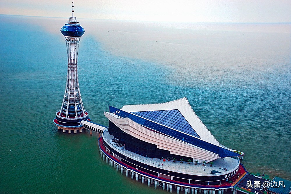 杭州湾优美句子_晶羽文学网