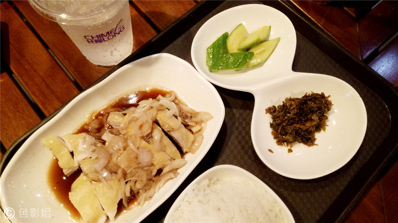 三天三夜欢乐长隆之旅（附攻略）