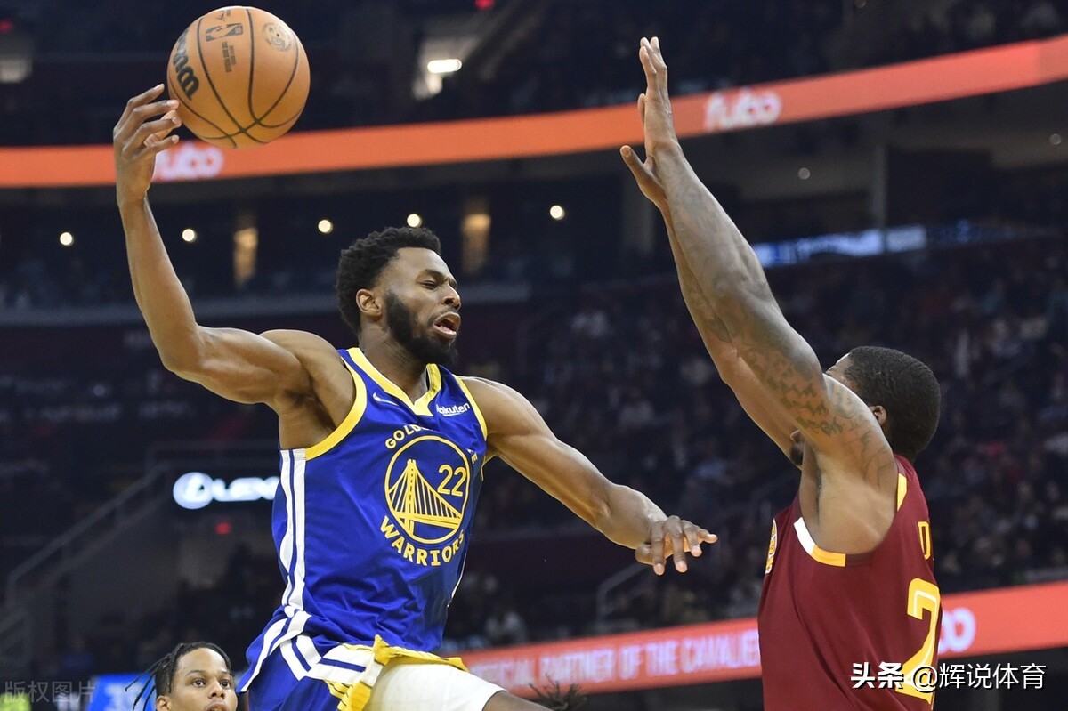 nba有哪些球星没打过替补(NBA生涯从来没有打过替补，这些球员是真的牛啊)