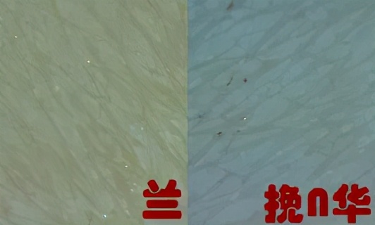 15款卸妝油測(cè)評(píng)：知名大牌難卸干凈，有大量油脂殘留