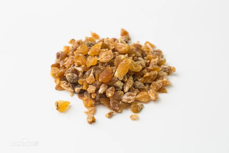 这些中药，药师也不一定能读的准！你能认识几个？