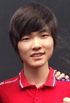 美媒:庆幸lol决赛没在中国,网友:庆幸你们没来