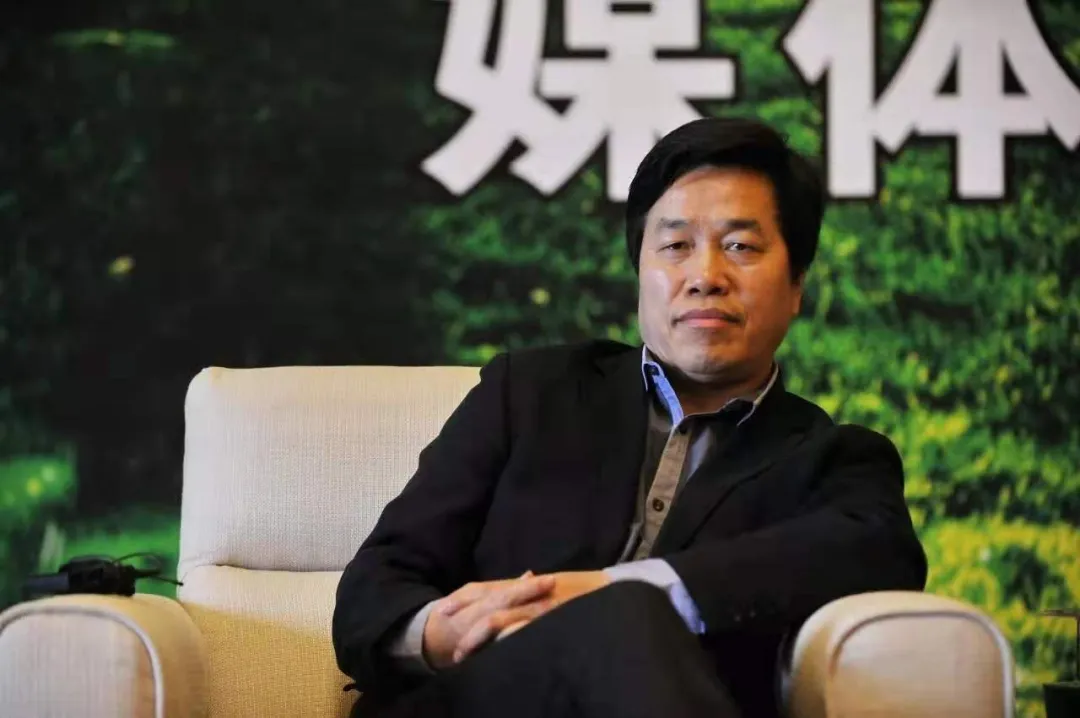 上海华晨汽车涉祁玉民案引发关注