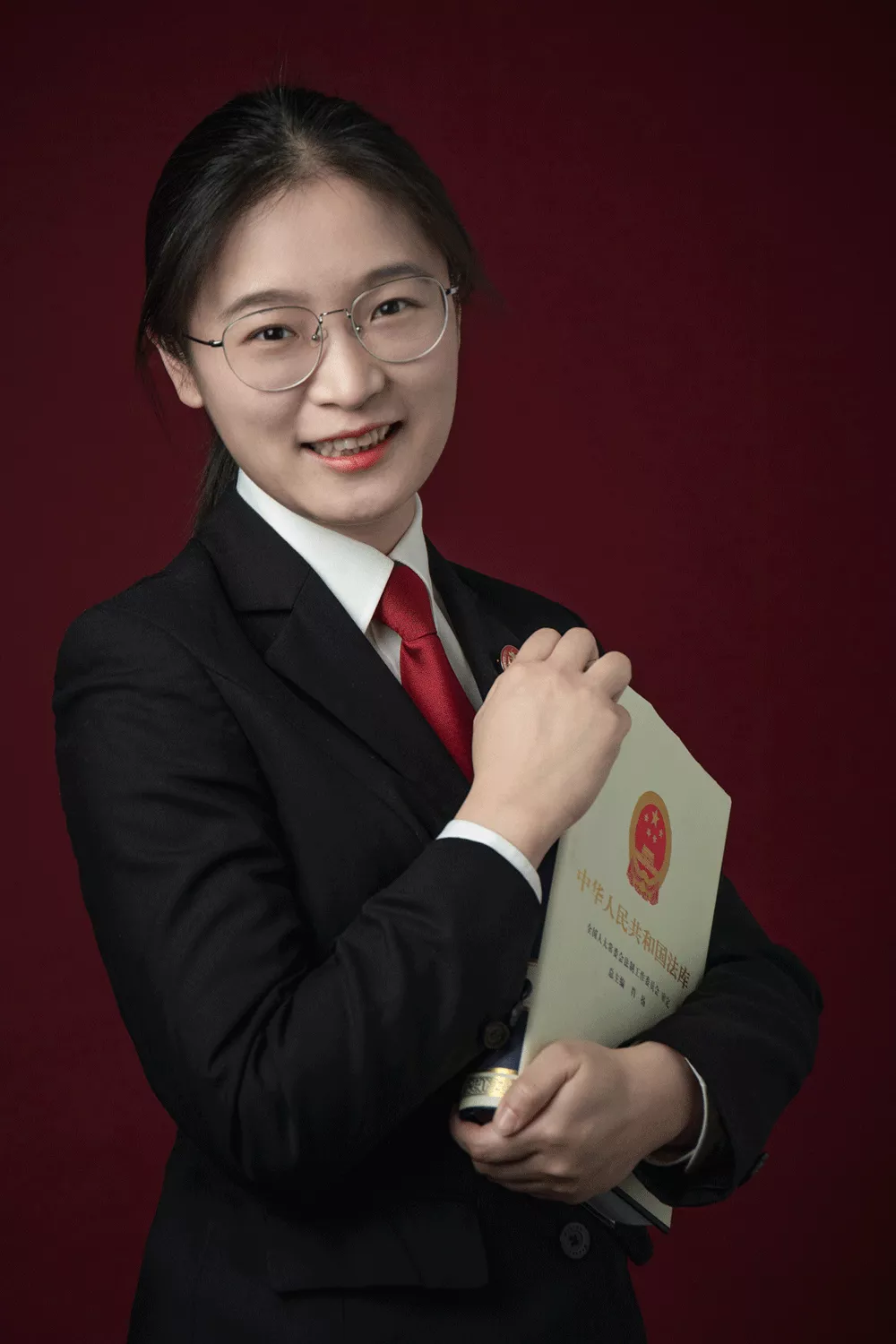 婚姻法解释(三),婚姻法解释三关于房产分割