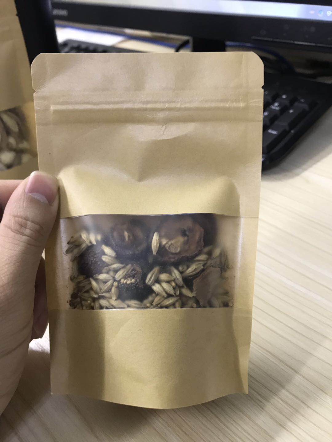 辨别孩子是不是脾虚？中医师教你这几招！调理脾虚重在坚持！