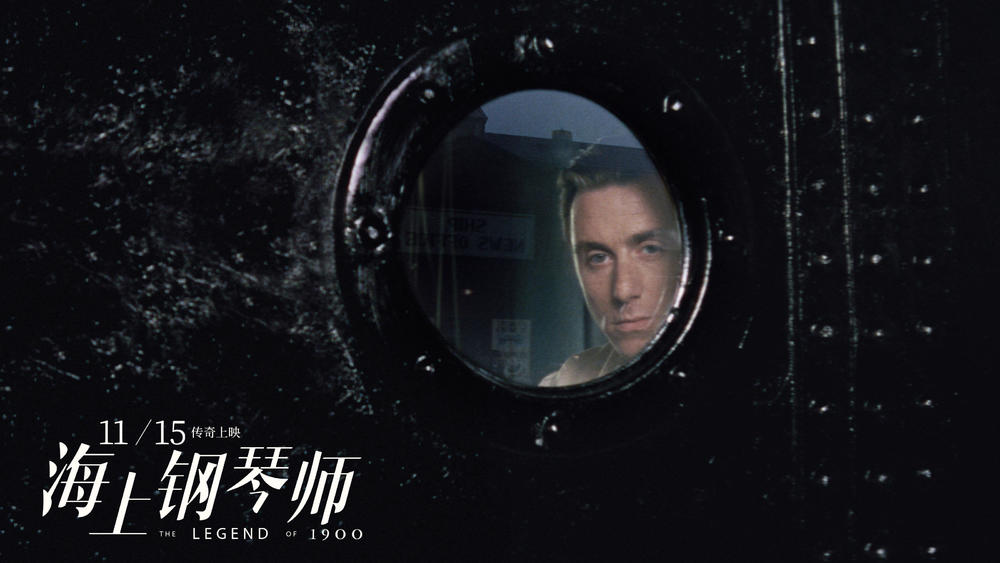 暑期必看的十部“世界级”电影，中国仅一部上榜，你看过几部？