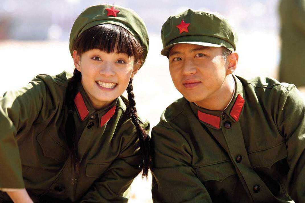 19年前，孙俪资助了“白眼狼”向海清，但她从未想过，会走到今天