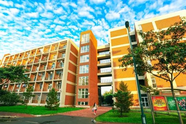 天津科技大学学科实力到底如何？答案揭晓