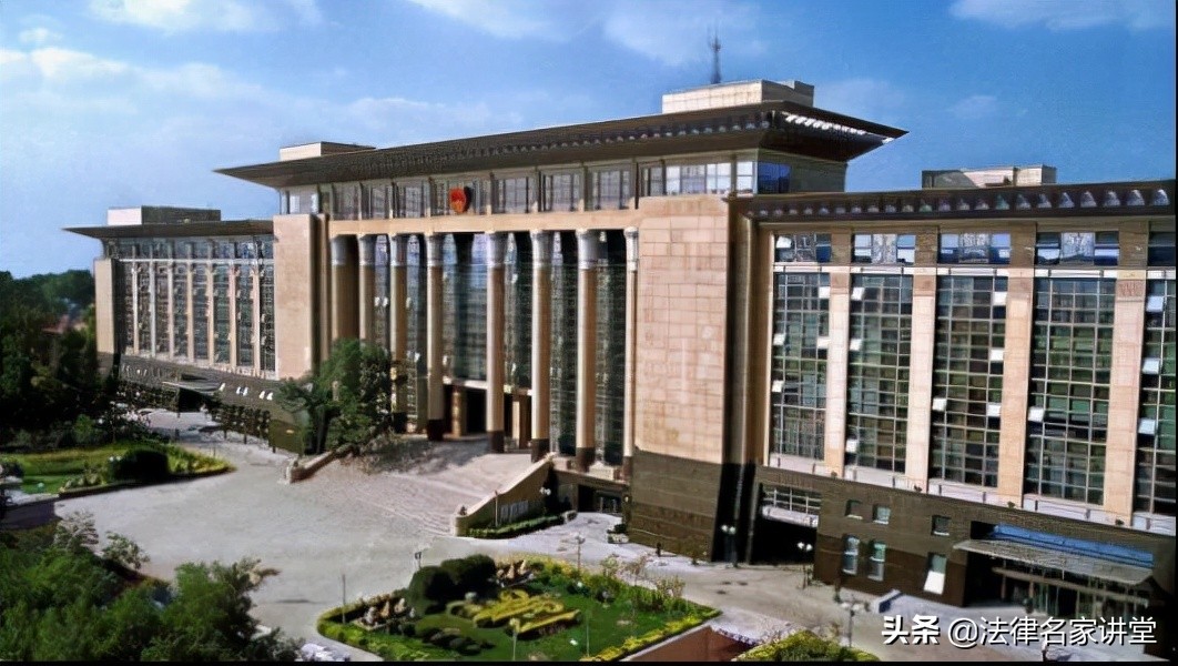 这次法院审级改革，对诉讼律师有哪些影响？说得太详细了