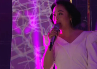 杜海涛沈梦辰真的没分手？这次辟谣是因为爱情？还是资本的力量？