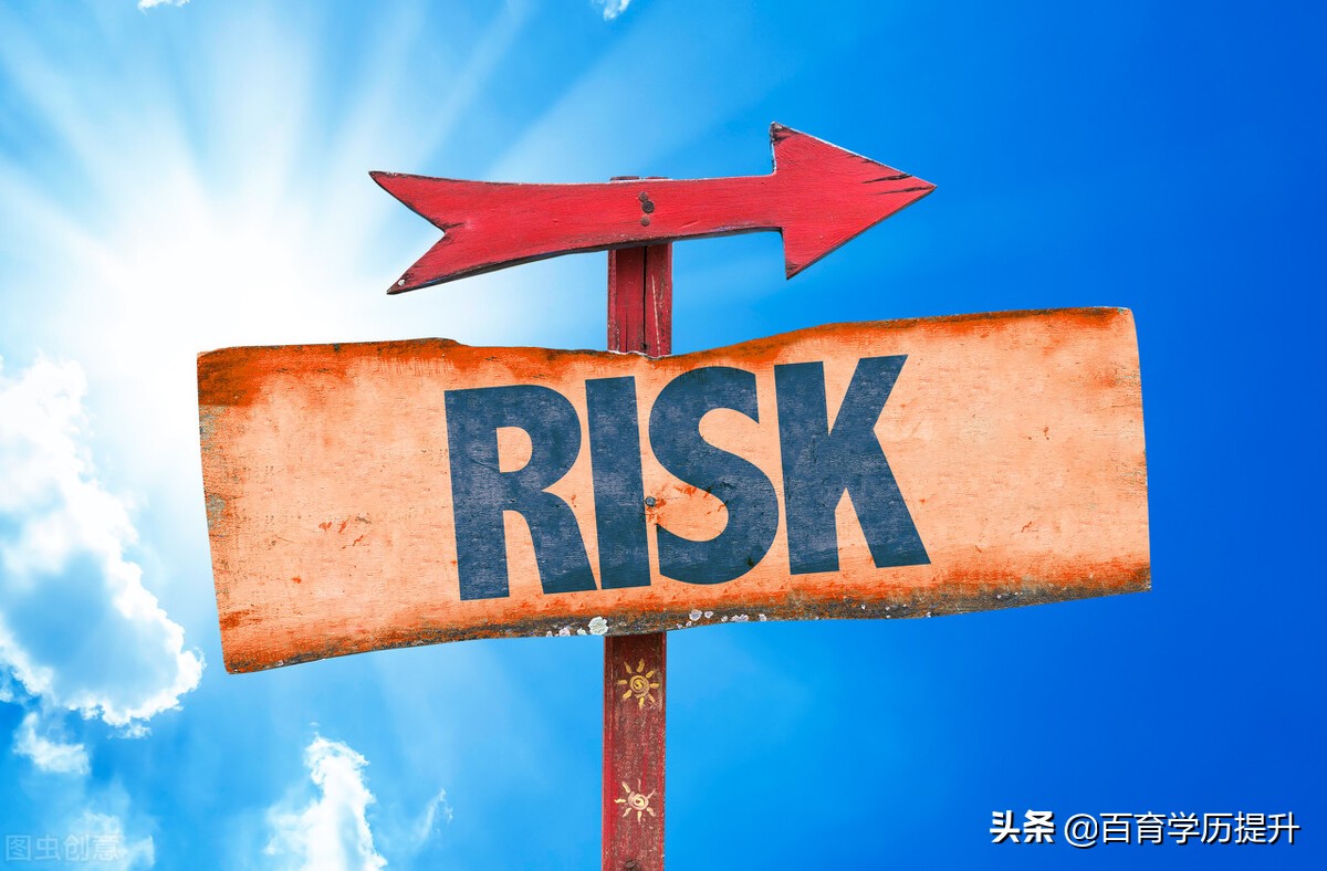 没有高中学历，可以参加成考吗？