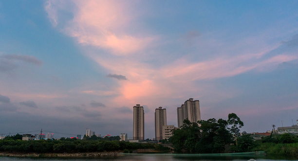 我国“最好考”的三所211大学，录取分数不高，中等生值得一试