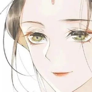 8本古言文:长嫡;掌珠;棠锦;大帝姬;九重紫;大药天香;神医凰后!