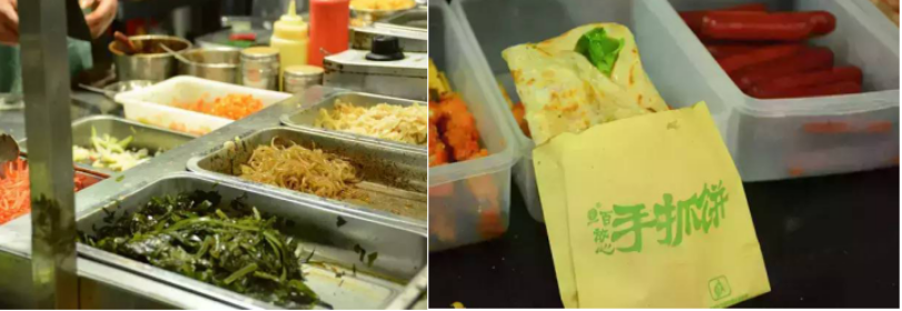 火了！江苏“高颜值”大学：坐拥空调宿舍，出门就是地铁，小龙虾吃到爽！