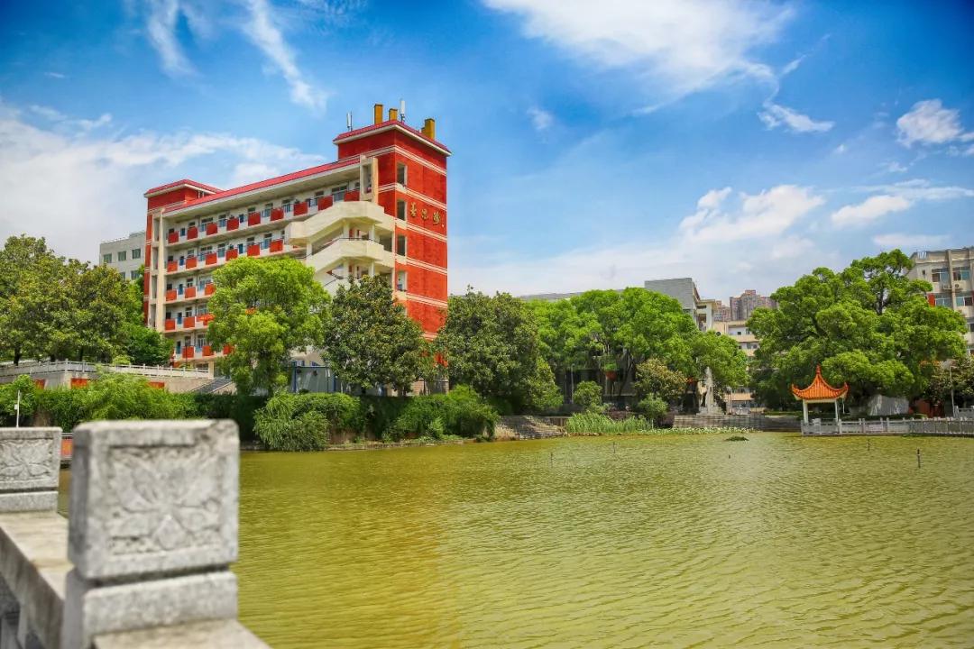 撑起长沙县教育的半边天！怎么样才能进长沙县一中？