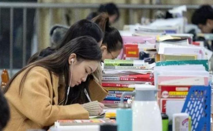 山西有所大学被称“实力派”，专业能力很强势，就业满意度达9成