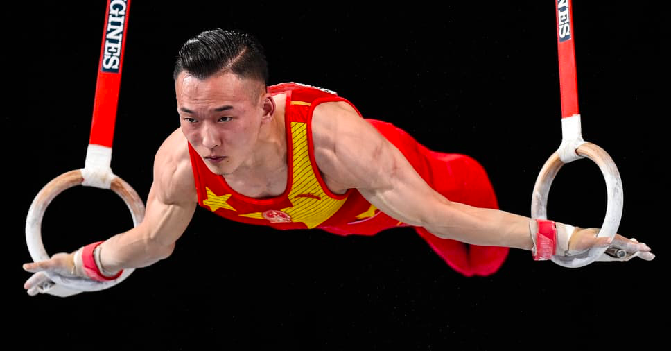 日本广岛大学老师因奥运争议项目恶意中伤中国人，校方：混账话