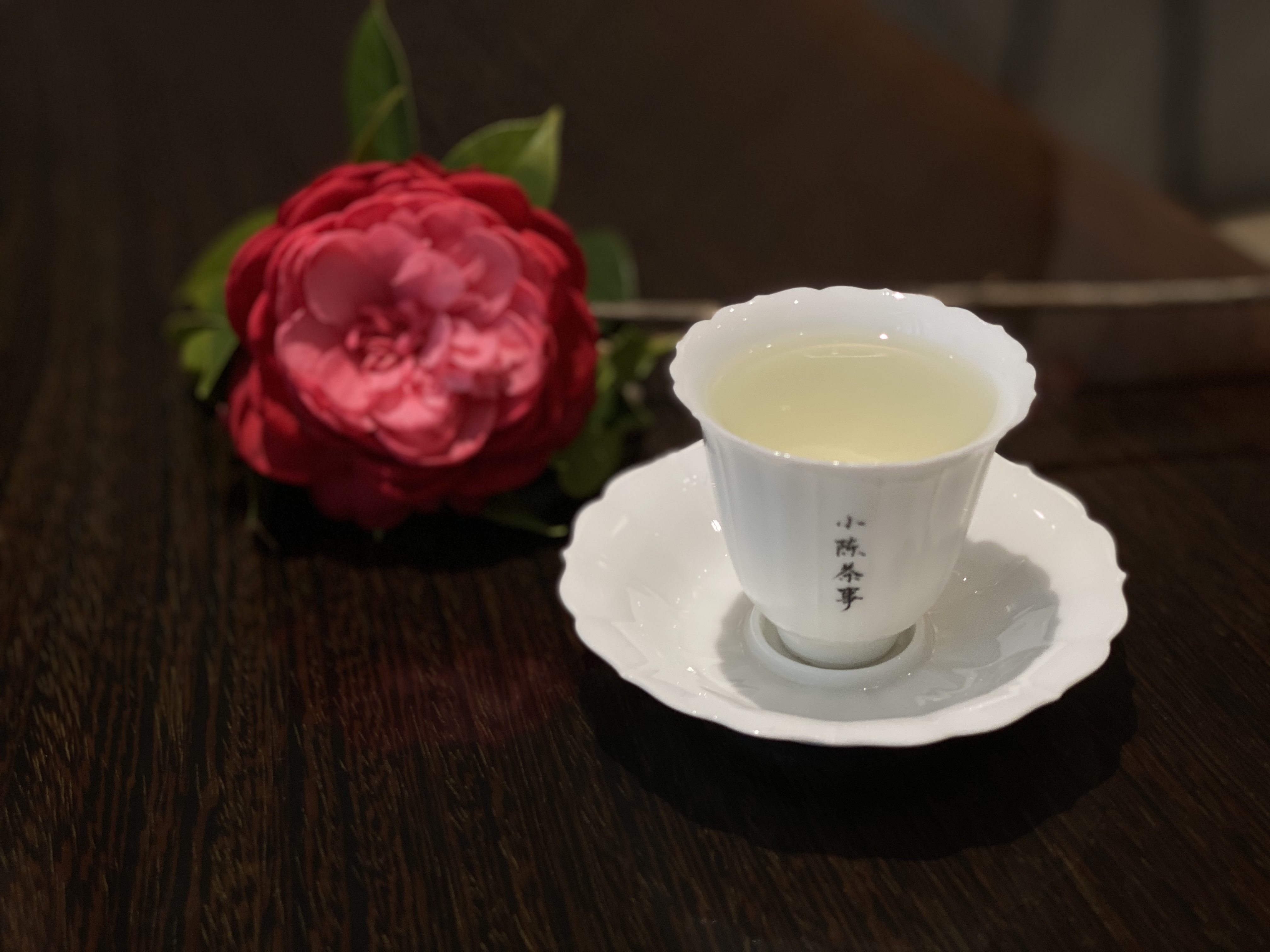 喝懂白茶的7个基础知识，看懂了以后，你喝茶可以少花很多心思