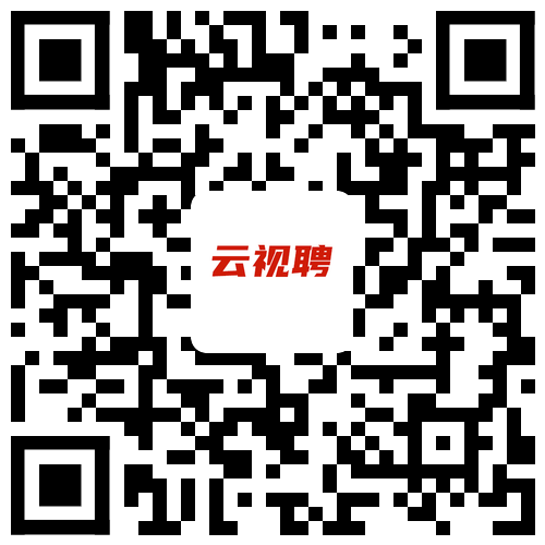 机会来了！加入大工，就现在