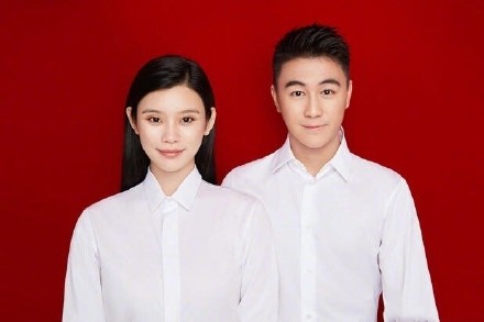 结婚证件照,结婚证件照的要求是什么