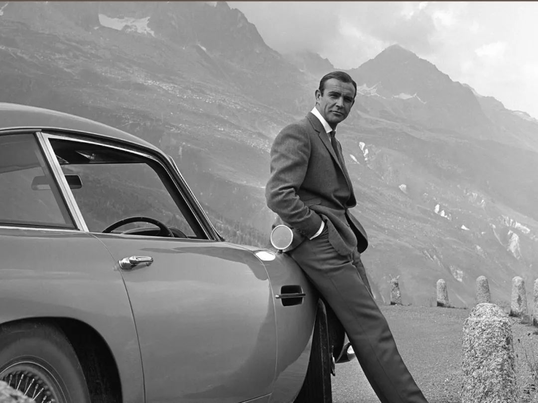 《007：无暇赴死》比《沙丘》还烂，又臭又长