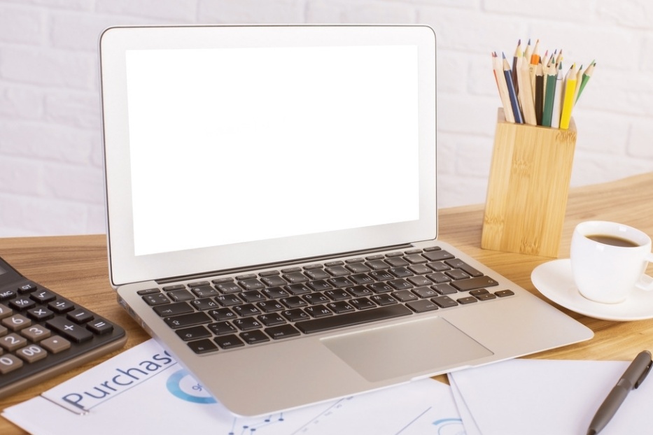 如何拟定一份“最低标准”的律师函