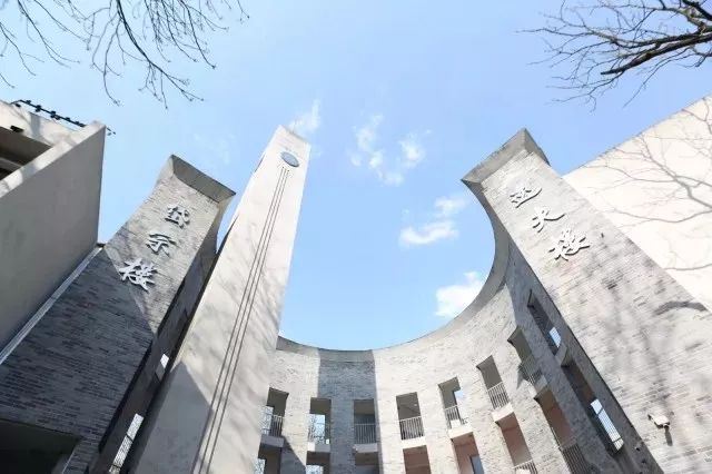 西大附中来了！学校环境、办学规模、师资力量大盘点