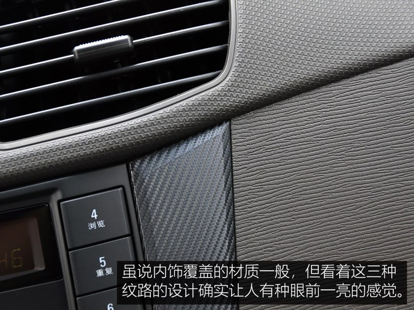 两万预算的超值之选