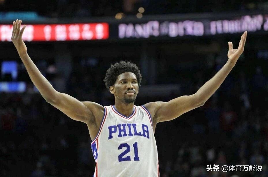 nba季前赛为什么不取消(NBA季前赛四大作用，为常规赛奠定基础，宣传很到位)