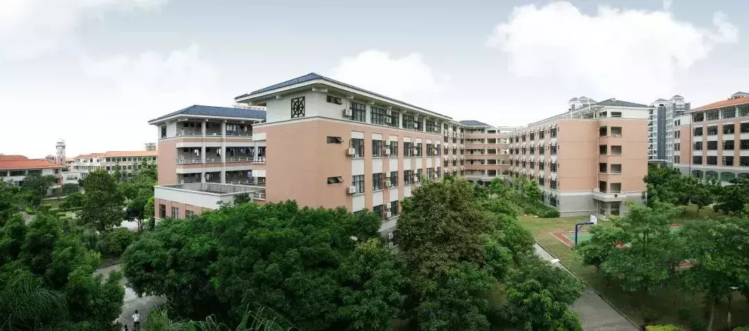 高考全省前50学霸：广州21席，深圳15席，珠海一中全省第一