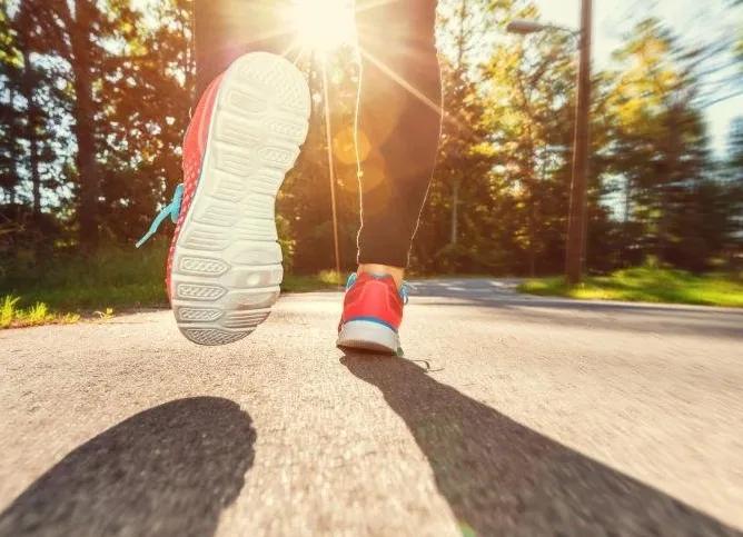 2021年全国新高考Ⅱ卷作文审题分析，难哭了