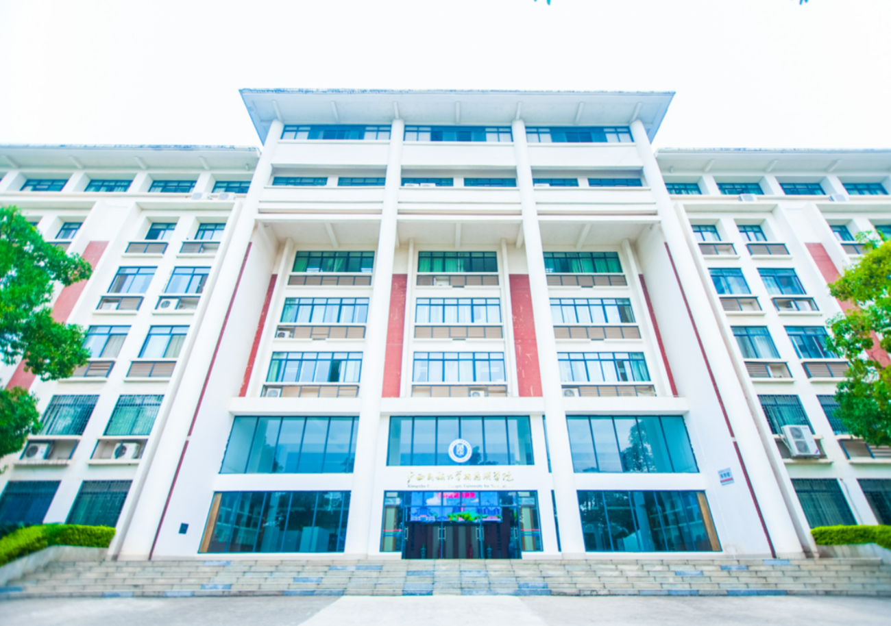 2021年高考，数学难不难？考生们的回答，直接让家长不淡定了