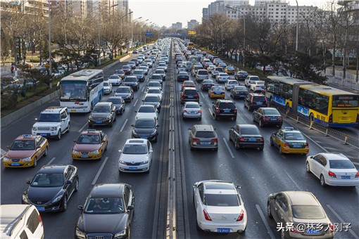 车辆购置税纳税申报表,车辆购置税纳税申报表怎么填
