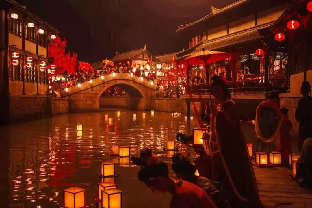 今年必看第一国剧：平庸，才是每个人最终的归宿