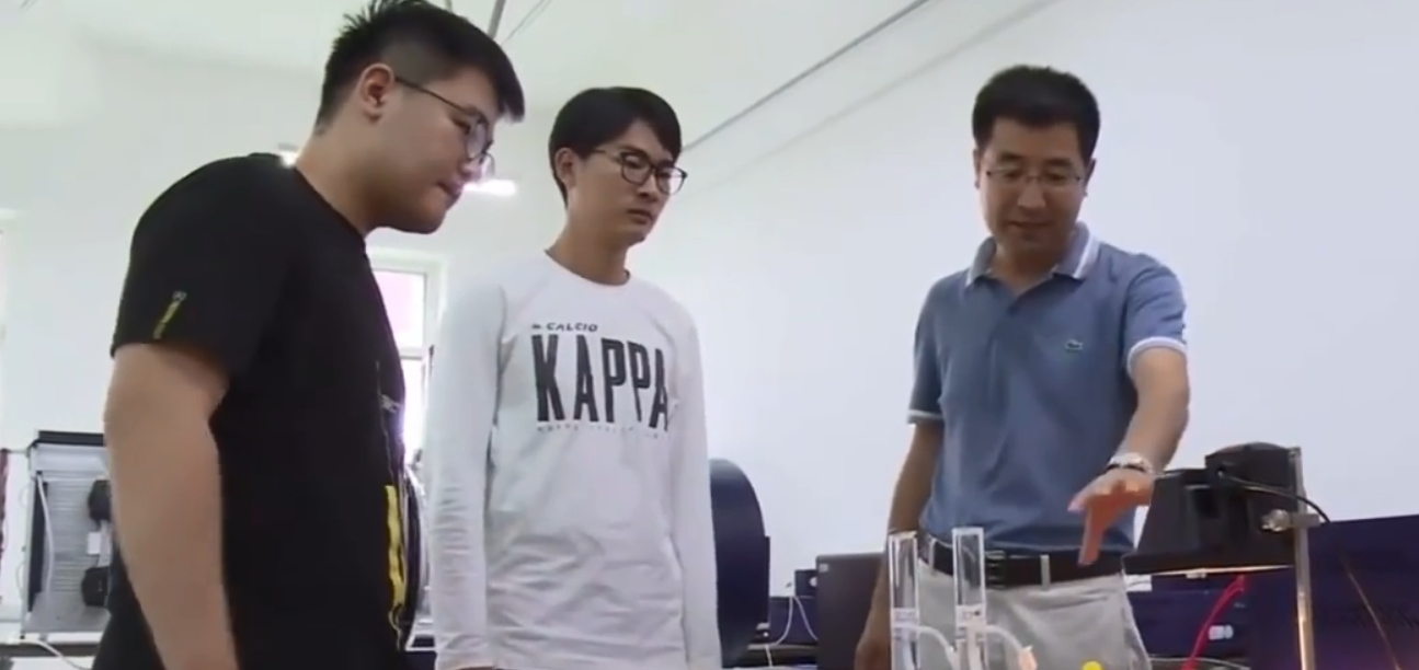 哈工程再现“学霸班”，全班考研成功，本科毕业后再当研究生同学