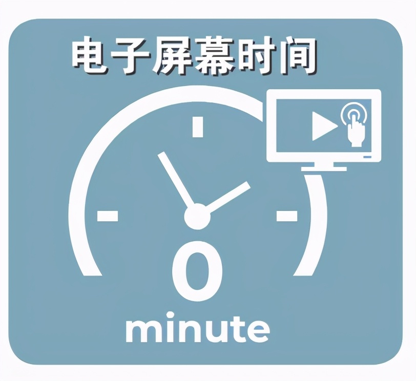 兴趣班从不会告诉你，宝宝从出生就需要这些锻炼