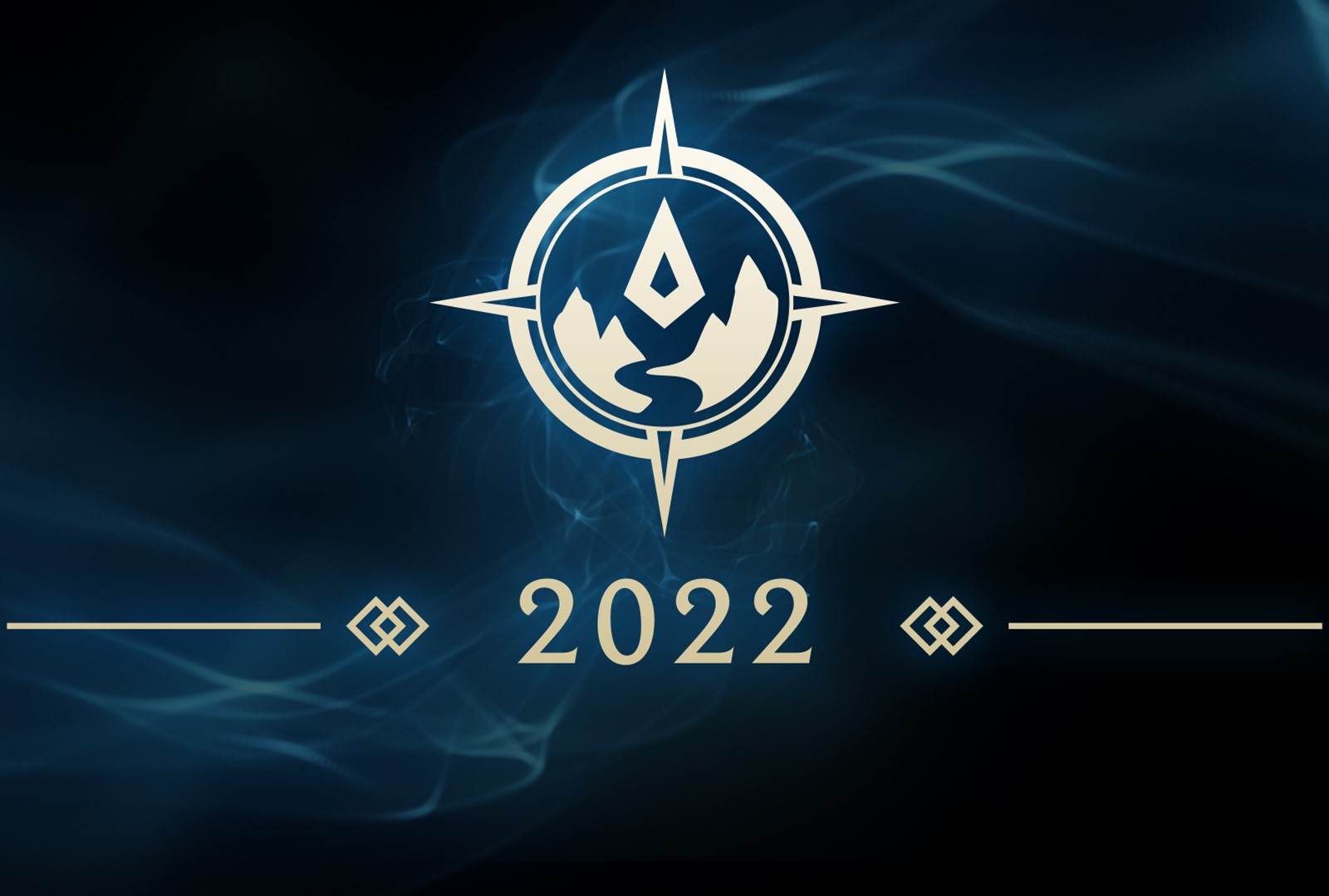 LOL2022新装备曝光，同时“备受好评”的天赋“行窃预兆”回归