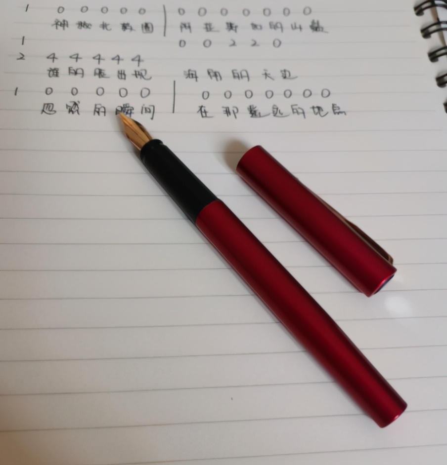 考生参加高考，不要带3件物品进考场，容易被老师“盯上”