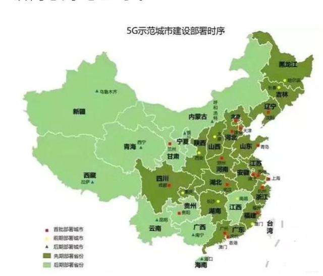 这两所江西的大学名字很“唬人”，大家都以为是上海的学校！