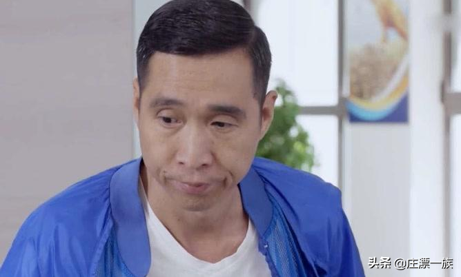 从石家庄走出来的明星真不少，看看有你喜欢的吗？