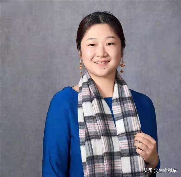 河北六大“80后”富豪，人均身价137亿，张家口女强人进前三