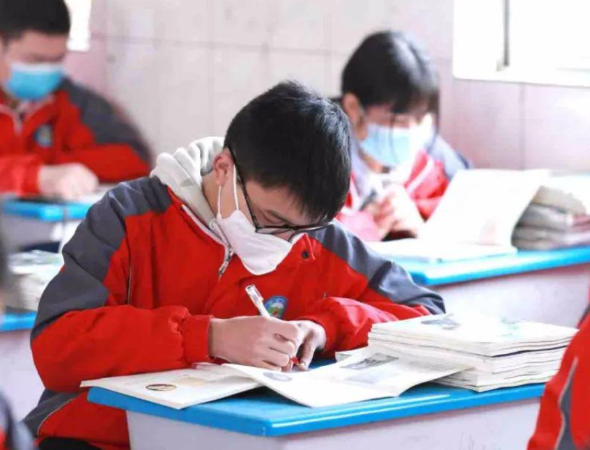 原来“本科学历”也分档次，这一档容易被人误解，你在哪一档？