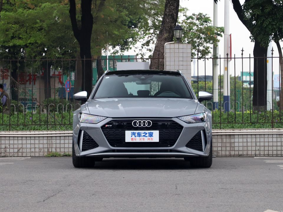 什么车算得上是《西装暴徒》