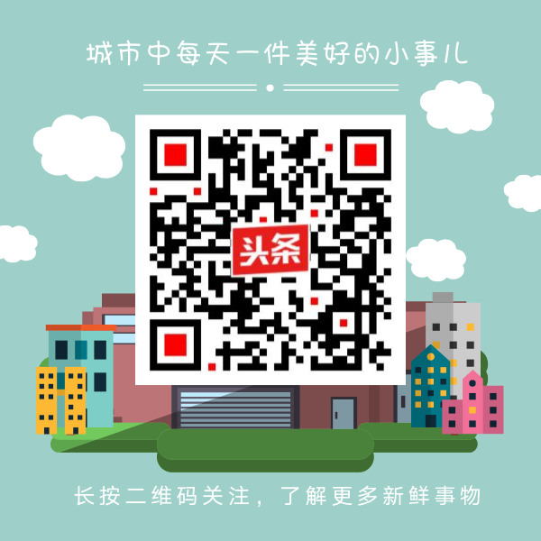 384条客运班线！今起预售，西安各大客运站国庆车票优惠攻略来啦