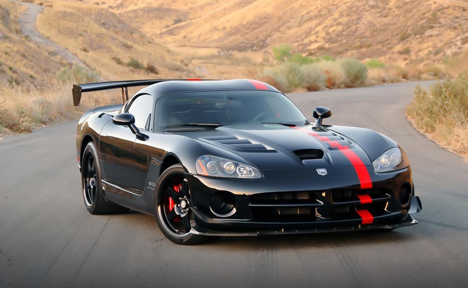 眼镜蛇汽车(67用) - 四帝国车市