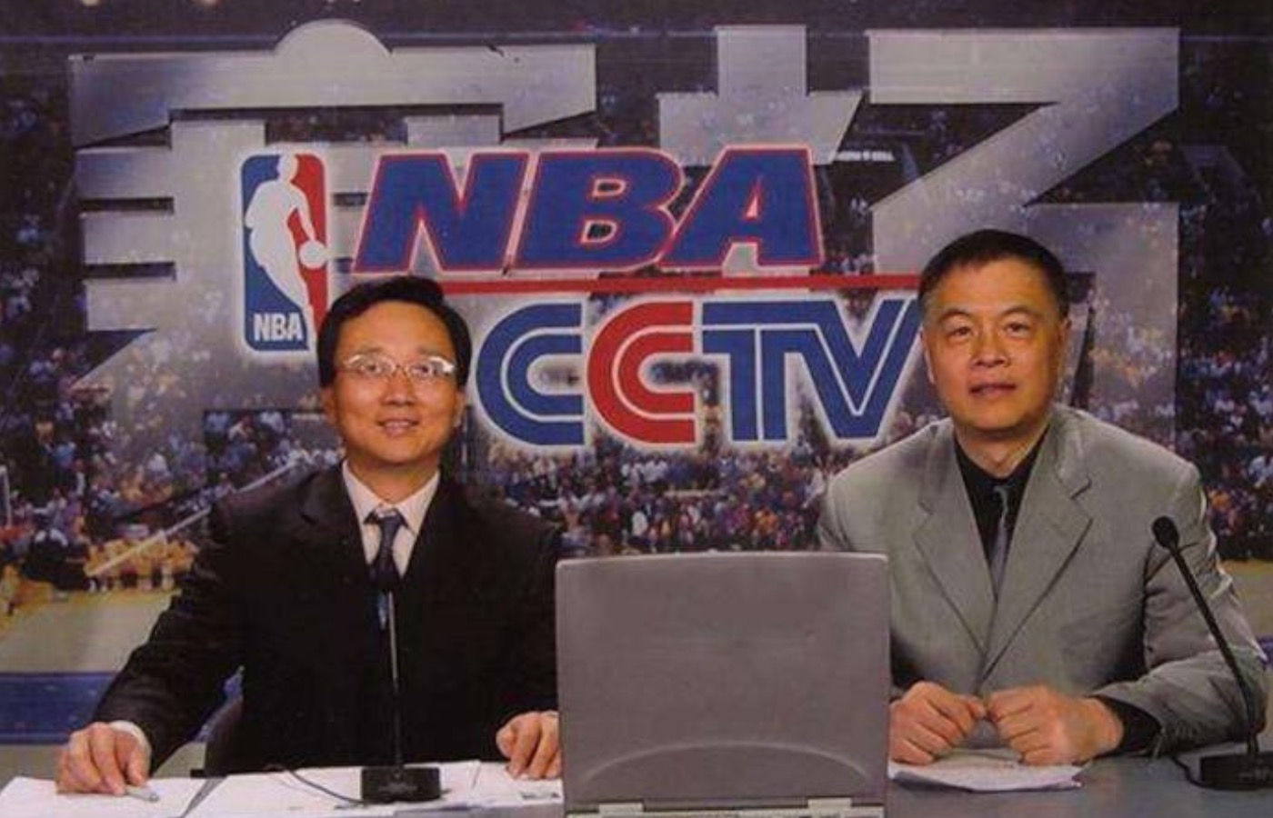 春节为什么没有nba直播(央视节目更新：359天的暂停，26年首次和NBA说再见)