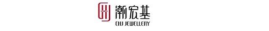 國(guó)內(nèi)十大鉆戒品牌都有哪些？2021最新鉆戒品牌排行