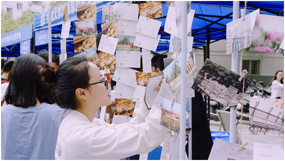 或许，湖南这所985高校，就是这个夏天全国最“热”的地方！