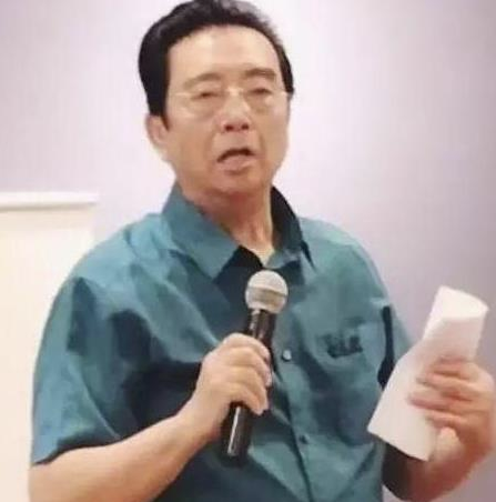 仅差979天李天一刑满，81岁李双江等儿出狱，现状令人唏嘘